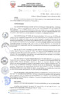Vista preliminar de documento Decreto de Alcaldía No 04-2023-MDAACD/A