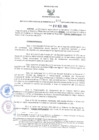 Vista preliminar de documento RES-505-2023-ORA
