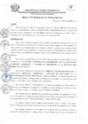 Vista preliminar de documento RG0229-2023