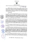 Vista preliminar de documento RES-506-2023-ORA