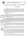 Vista preliminar de documento rer-456-2023-gore-ica-gr