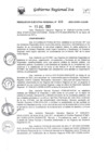 Vista preliminar de documento rer-466-2023-gore-ica-gr