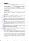 Vista preliminar de documento RESOLUCION DIRECTORAL N° 010001-2023-GR.LAMB/GRED-UGEL.CHIC