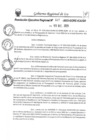 Vista preliminar de documento rer-467-2023-gore-ica-gr