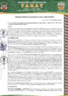 Vista preliminar de documento 137 resolucion de alcaldia_20231220_0001