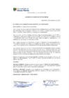 Vista preliminar de documento AC-087-2023-MDJM