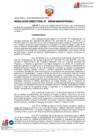 Vista preliminar de documento RESOLUCION DIRECTORAL-000346-2023-MTPE_3_24.1