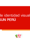 Vista preliminar de documento MANUAL DE IDENTIDAD VISUAL LLAMKASUN PERU