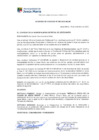 Vista preliminar de documento AC-090-2023-MDJM