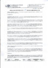 Vista preliminar de documento RECONOCER Y OTORGAR EN VIAS DE REGULARIZACION EL PAGO AL PERSONAL POR VALORIZACION AJUSTADA AL PERSONAL DE SALUD DE LA GERENCIA DE SALUD LAMBAYEQUE