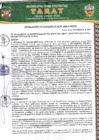Vista preliminar de documento 138 resolucion de alcaldia _20231220_0001