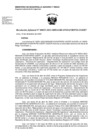 Vista preliminar de documento R.J. 055-2023-MIDAGRI-PSI-UGERT