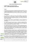 Vista preliminar de documento RDE-000275-2023-DE