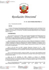 Vista preliminar de documento RD 319-2023