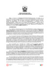 Vista preliminar de documento rd 801-2023-produce-dgaami