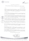 Vista preliminar de documento resoGerenciaMunicipal N° 480-2023