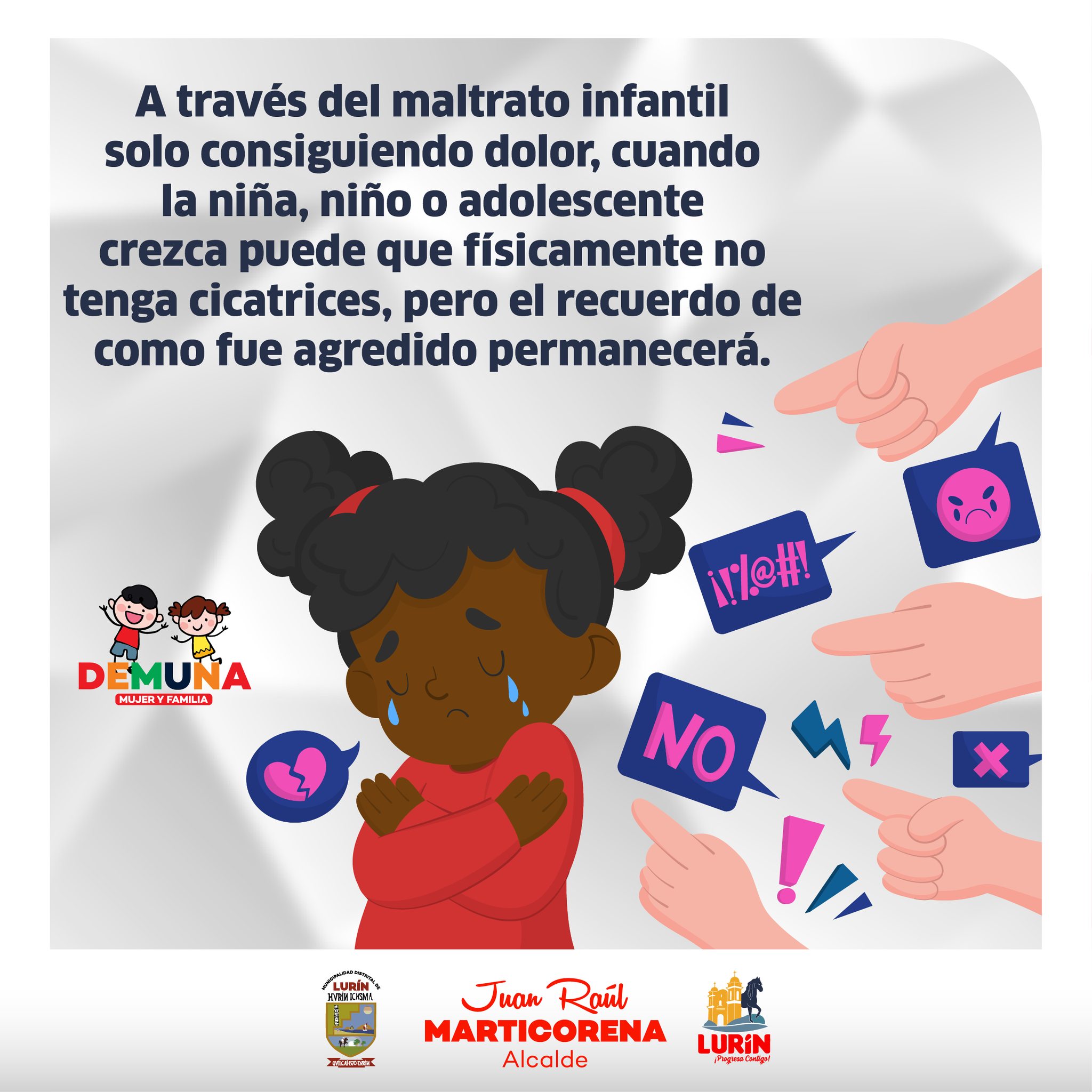 Archivo de JPG sobre una publicación del área de imagen
