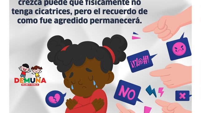 Archivo de JPG sobre una publicación del área de imagen