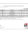 Vista preliminar de documento MEMO 3237 - PR 4509  Anexo 6 PARA FIRMA