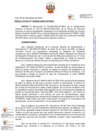 Vista preliminar de documento Resolución de Subsecretaria General N° 000062-2023-DP/SSG