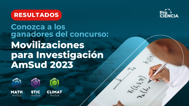movilizaciones