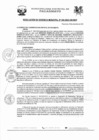 Vista preliminar de documento G2023-253