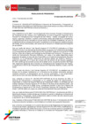 Vista preliminar de documento reso-054-2023-pd-ositran