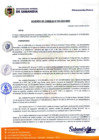 Vista preliminar de documento ACUERDO DE CONCEJO N° 053-2023-MDS