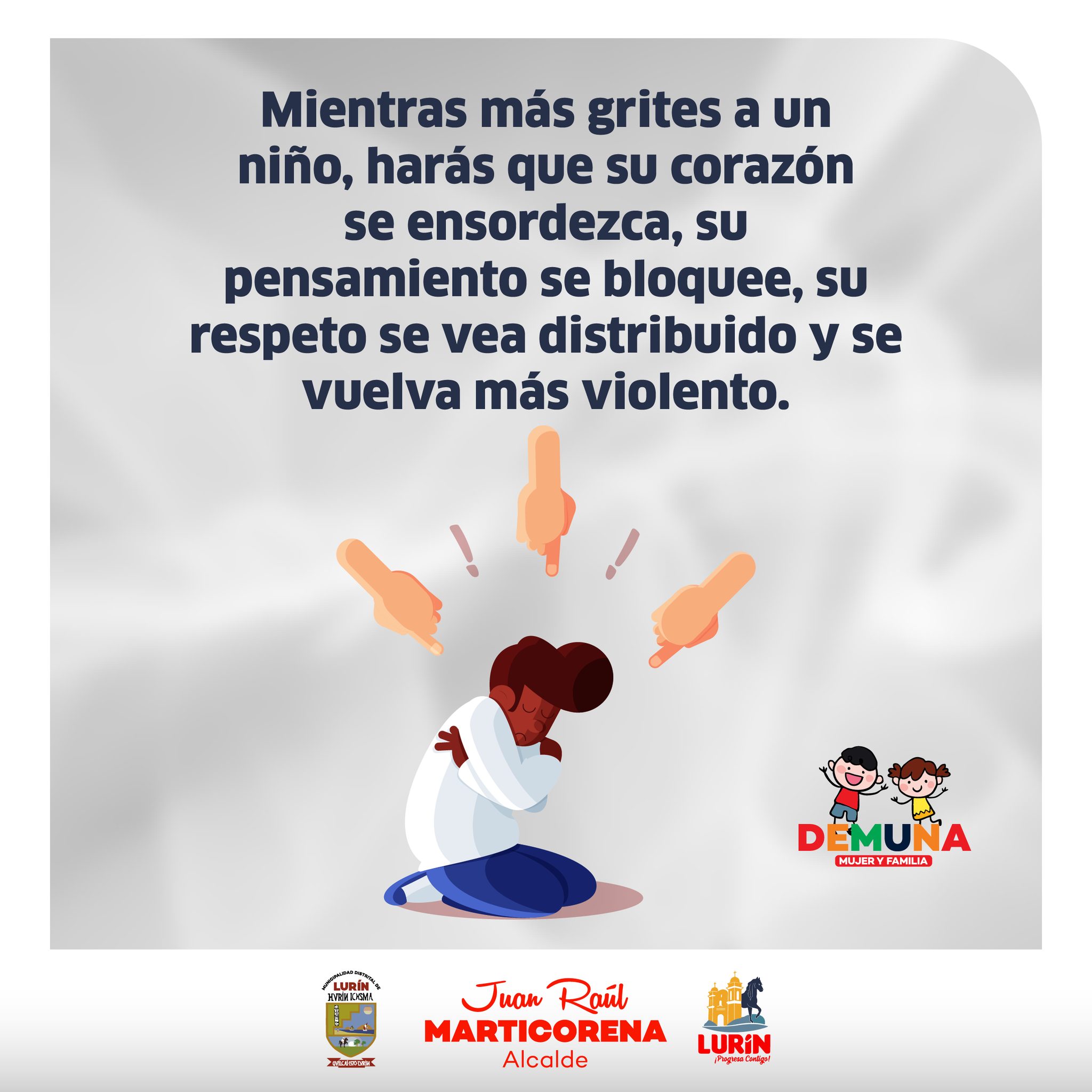 Archivo de JPG sobre una publicación del área de imagen