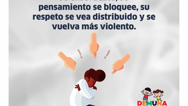 Archivo de JPG sobre una publicación del área de imagen