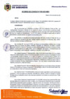 Vista preliminar de documento ACUERDO DE CONCEJO N° 055-2023-MDS