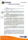 Vista preliminar de documento ACUERDO DE CONCEJO N° 056-2023-MDS