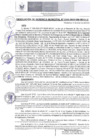 Vista preliminar de documento RGM 249 2023