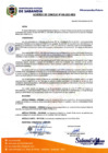 Vista preliminar de documento ACUERDO DE CONCEJO N° 059-2023-MDS