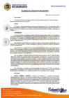 Vista preliminar de documento ACUERDO DE CONCEJO N° 060-2023-MDS