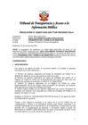Vista preliminar de documento Resolución N° 003807-2023-JUS-TTAIP-SEGUNDA SALA