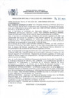 Vista preliminar de documento 112-2023-OFRH