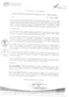 Vista preliminar de documento resoGerenciaMunicipal N° 479-2023