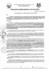 Vista preliminar de documento G2023-259