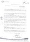 Vista preliminar de documento resoGerenciaMunicipal N° 478-2023