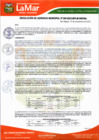 Vista preliminar de documento RGM-389-2023-MPLM