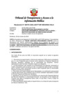 Vista preliminar de documento Resolución N° 003781-2023-JUS-TTAIP-SEGUNDA SALA