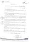Vista preliminar de documento resoGerenciaMunicipal N° 477-2023