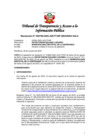 Vista preliminar de documento Resolución N° 003780-2023-JUS-TTAIP-SEGUNDA SALA
