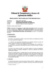 Vista preliminar de documento Resolución N° 003779-2023-JUS-TTAIP-SEGUNDA SALA