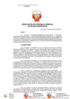 Vista preliminar de documento 109-2023-SANIPES/GG