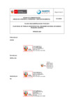 Vista preliminar de documento Plan Anual de Trabajo Archivístico del Organismo Nacional de Sanidad Pesquera (SANIPES)