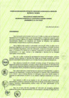 Vista preliminar de documento Osinergmin-113-2017-OS-CD