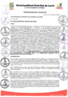 Vista preliminar de documento ORDENANZA MUNICIPAL N°483-2023-ALC-ML