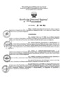 Vista preliminar de documento RDR Nº 3511-2023-GRSM-DRE